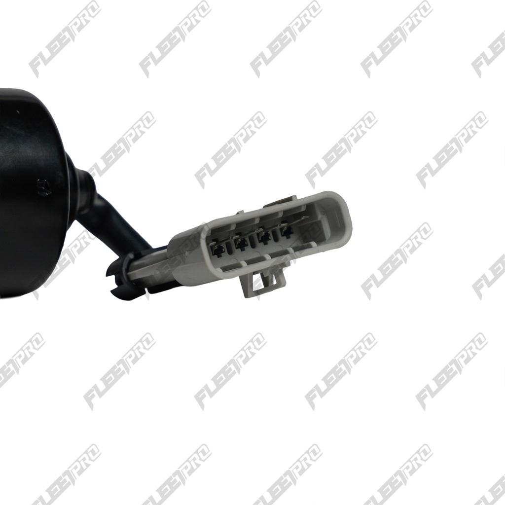 Wiper Motor, Volvo VNL/VN/VHD - photo 5