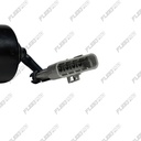 Wiper Motor, Volvo VNL/VN/VHD - photo 5