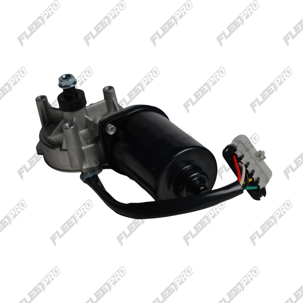 Wiper Motor, Volvo VNL/VN/VHD - photo 6