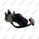 Wiper Motor, Volvo VNL/VN/VHD - photo 6