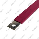 Battery Bar Positive Red Premium, Volvo VNL - photo 4