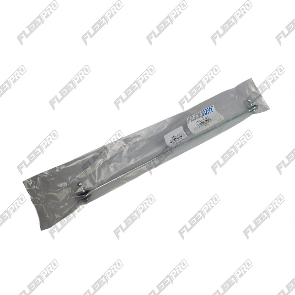Leveling Valve Rod, Volvo / Mack - photo 1
