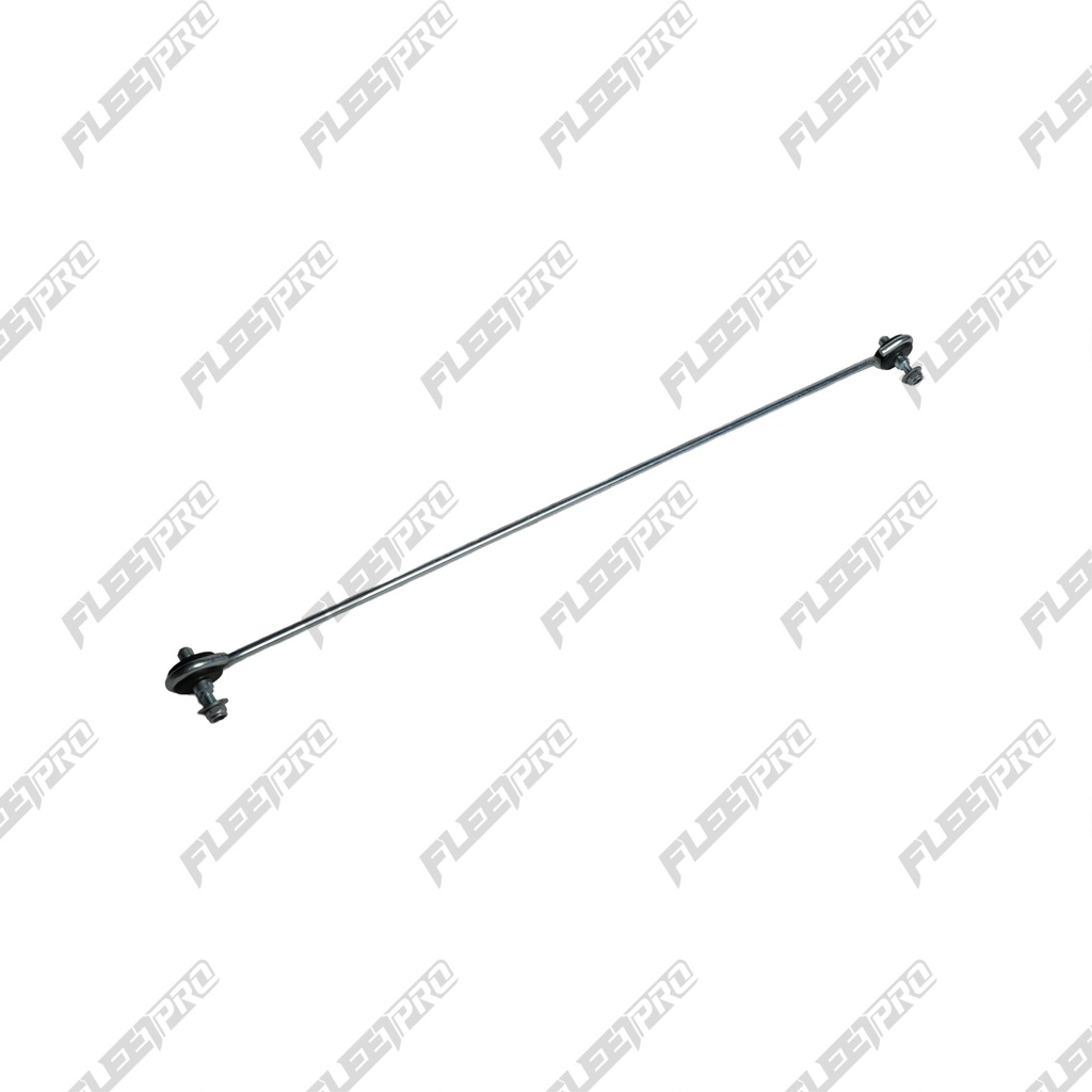 Leveling Valve Rod, Volvo / Mack - photo 2