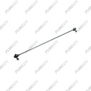 Leveling Valve Rod, Volvo / Mack - photo 2