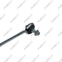 Leveling Valve Rod, Volvo / Mack - photo 3