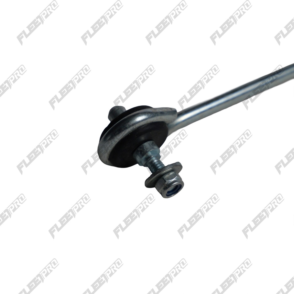 Leveling Valve Rod, Volvo / Mack - photo 4