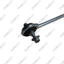 Leveling Valve Rod, Volvo / Mack - photo 4