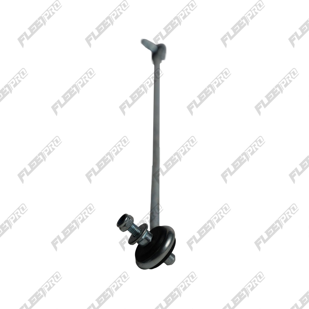 Leveling Valve Rod, Volvo / Mack - photo 5