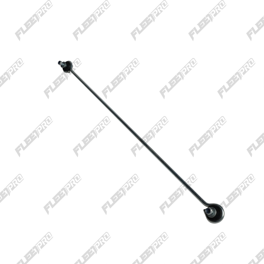 Leveling Valve Rod, Volvo / Mack - photo 6