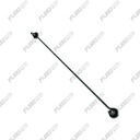Leveling Valve Rod, Volvo / Mack - photo 6