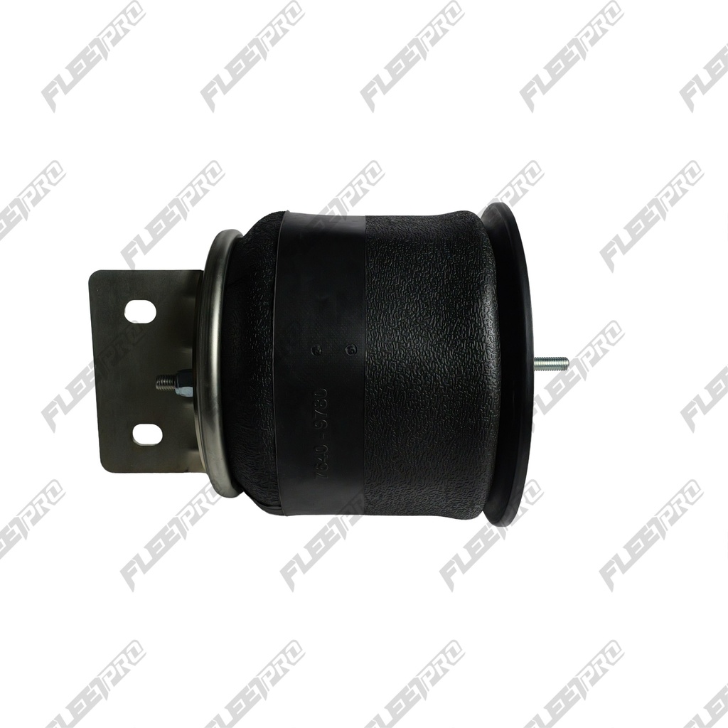 Air Spring Rolling Lobe, Freightliner (16-13810-000) - photo 1