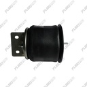 Air Spring Rolling Lobe, Freightliner (16-13810-000) - photo 1