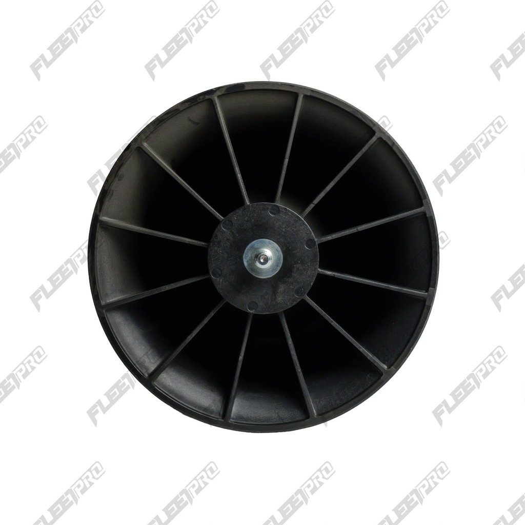 Air Spring Rolling Lobe, Freightliner (16-13810-000) - photo 2