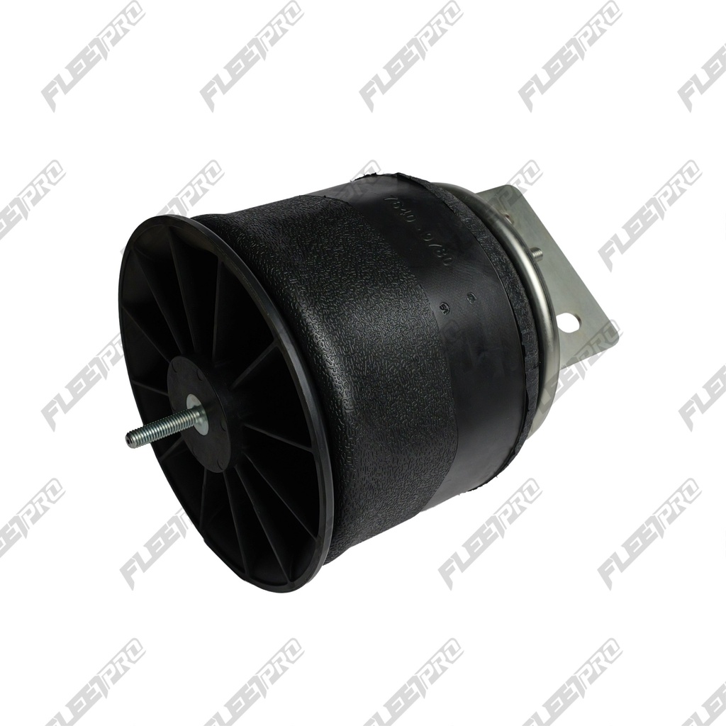 Air Spring Rolling Lobe, Freightliner (16-13810-000) - photo 3