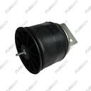 Air Spring Rolling Lobe, Freightliner (16-13810-000) - photo 3