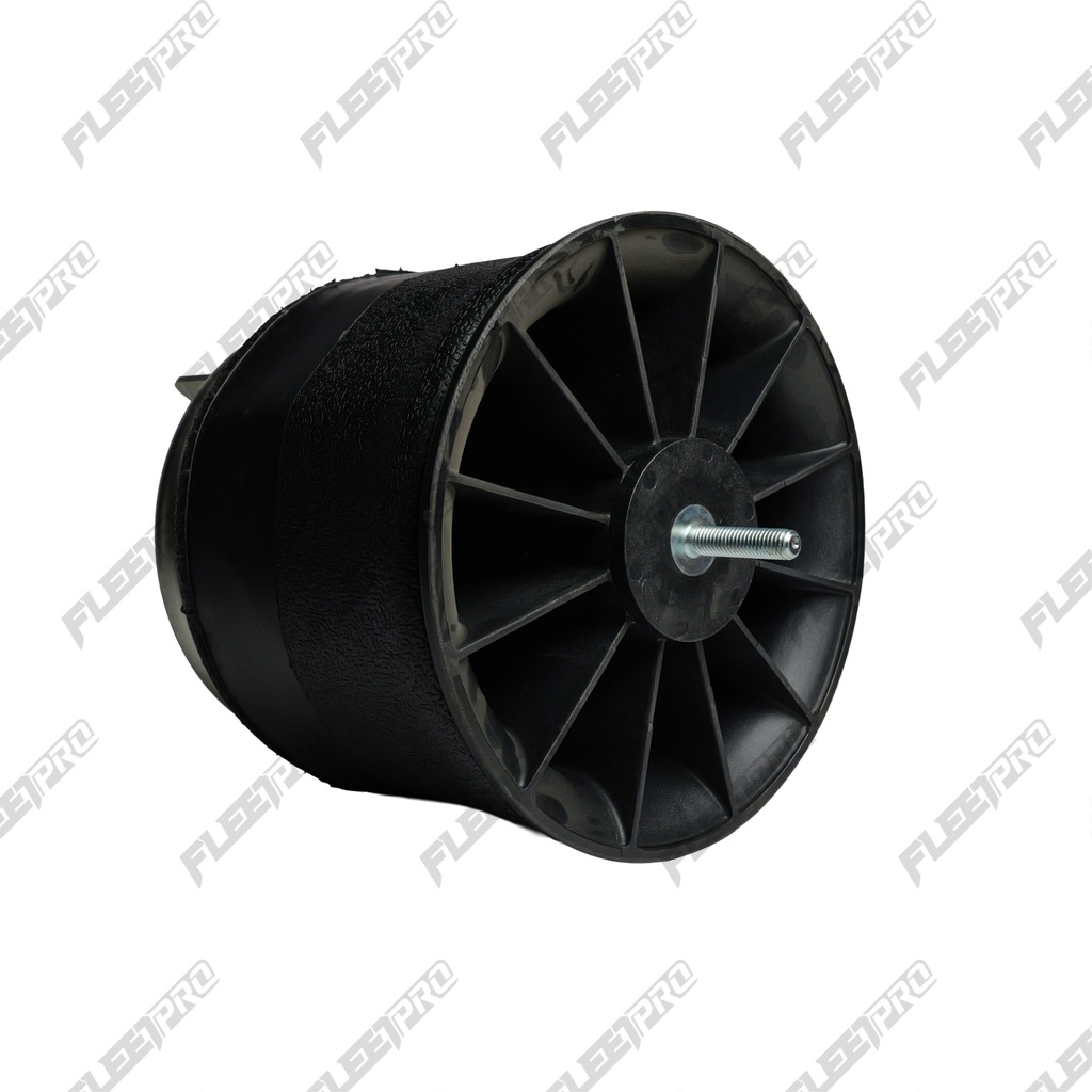 Air Spring Rolling Lobe, Freightliner (16-13810-000) - photo 4