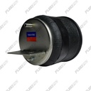 Air Spring Rolling Lobe, Freightliner (16-13810-000) - photo 5
