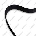 OEM Fan Belt 10-Rib, Volvo VNL 2018+ (24171422) - photo 3