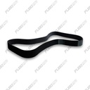 OEM Fan Belt 10-Rib, Volvo VNL 2018+ (24171422) - photo 4
