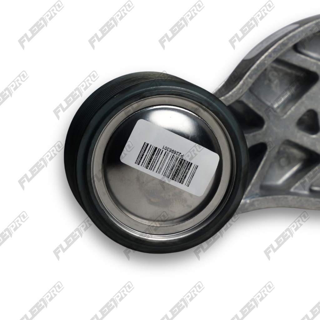OEM Idler Pulley, Volvo 2018+ (22696301) - photo 1