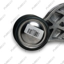 OEM Idler Pulley, Volvo 2018+ (22696301) - photo 1