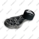 OEM Idler Pulley, Volvo 2018+ (22696301) - photo 2
