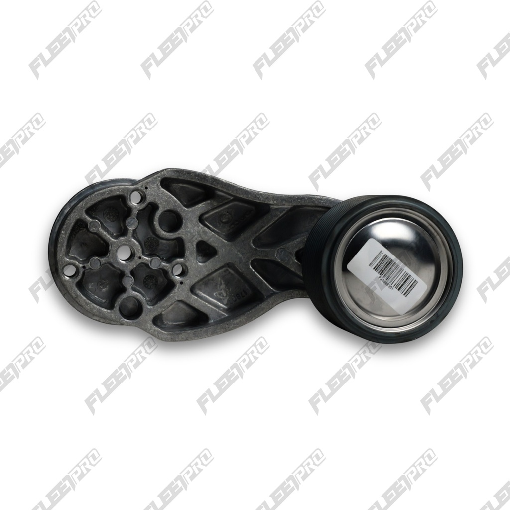 OEM Idler Pulley, Volvo 2018+ (22696301) - photo 3