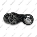 OEM Idler Pulley, Volvo 2018+ (22696301) - photo 3