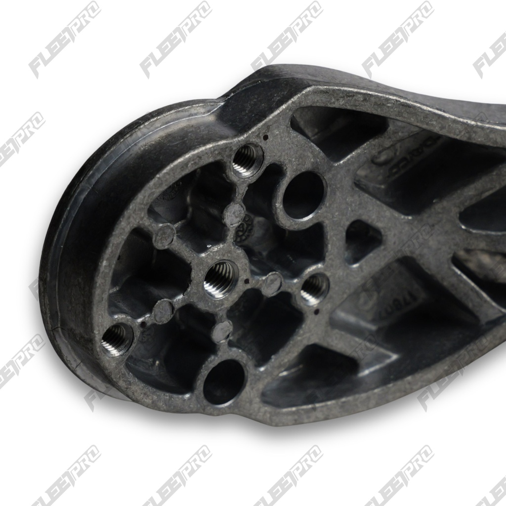 OEM Idler Pulley, Volvo 2018+ (22696301) - photo 4