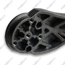 OEM Idler Pulley, Volvo 2018+ (22696301) - photo 4
