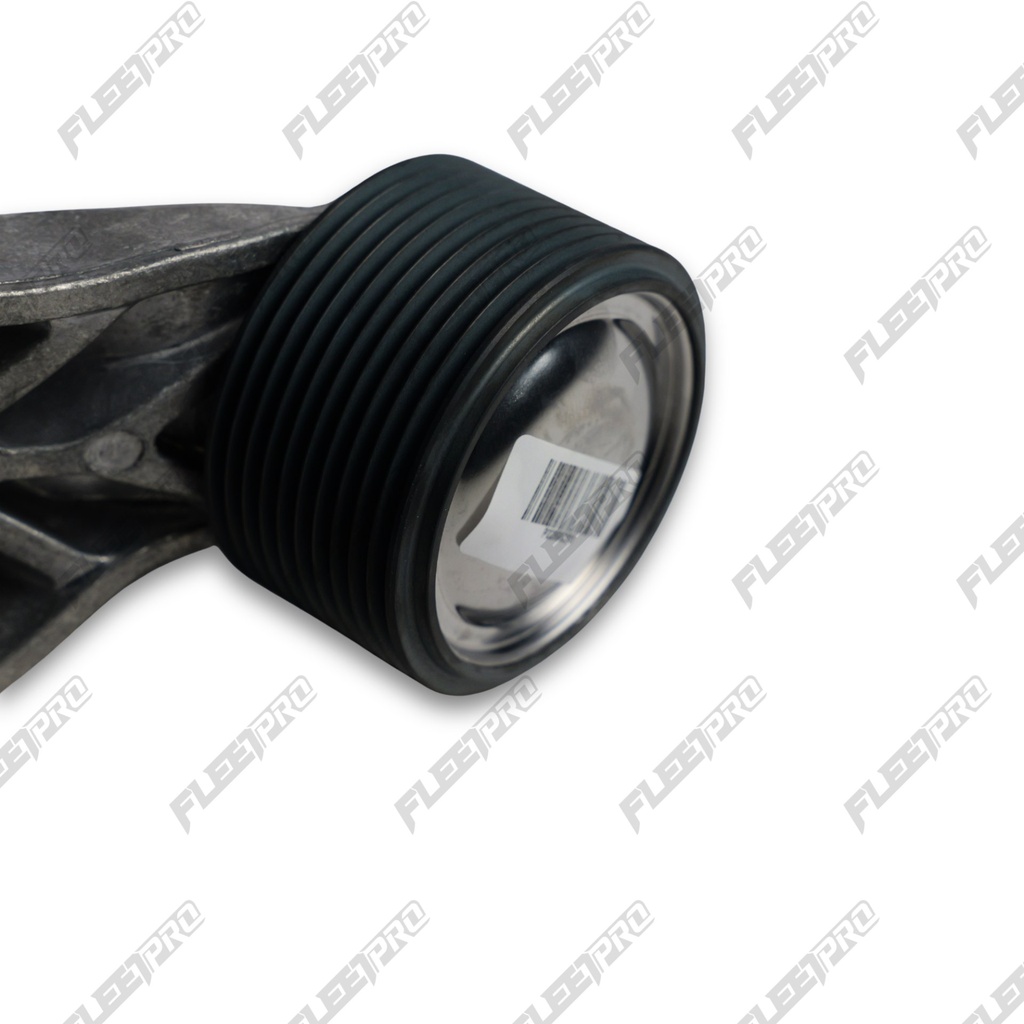 OEM Idler Pulley, Volvo 2018+ (22696301) - photo 5
