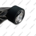 OEM Idler Pulley, Volvo 2018+ (22696301) - photo 5