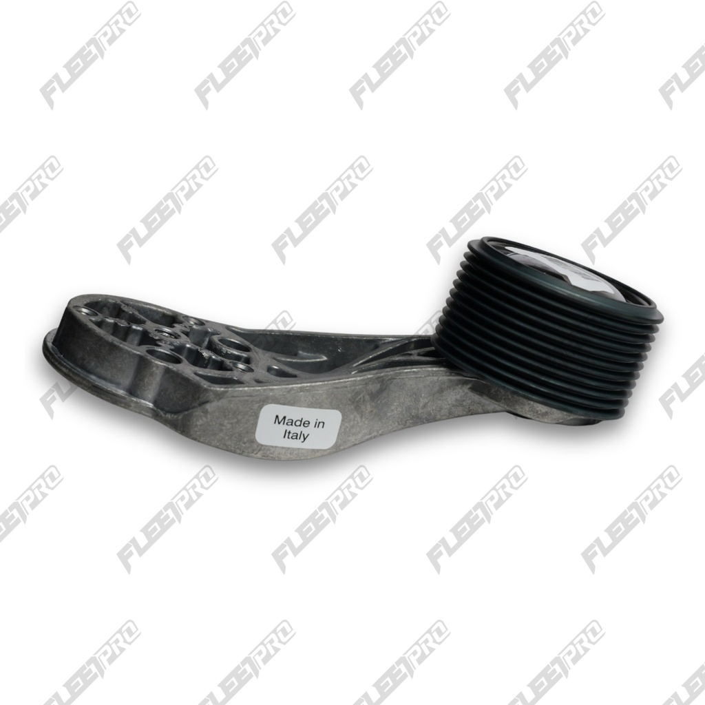 OEM Idler Pulley, Volvo 2018+ (22696301) - photo 6