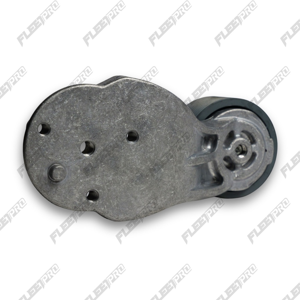 OEM Idler Pulley, Volvo 2018+ (22696301) - photo 8