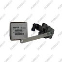 OEM Leveling Valve Rear Suspension, Volvo (85156137) - photo 1