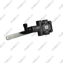 OEM Leveling Valve Rear Suspension, Volvo (85156137) - photo 3