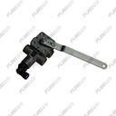 OEM Leveling Valve Rear Suspension, Volvo (85156137) - photo 4