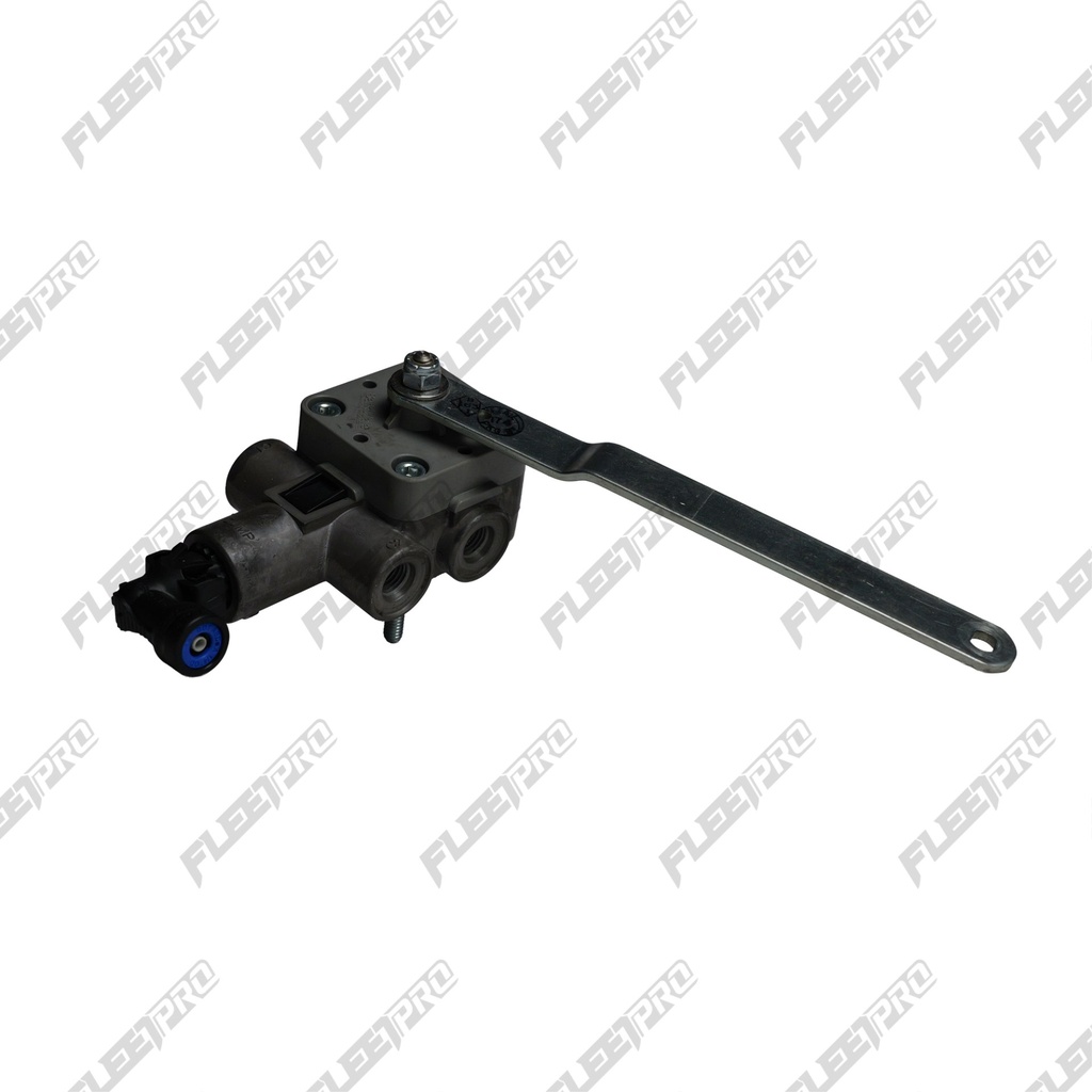 OEM Leveling Valve Rear Suspension, Volvo (85156137) - photo 5