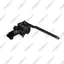 OEM Leveling Valve Rear Suspension, Volvo (85156137) - photo 5