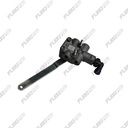 OEM Leveling Valve Rear Suspension, Volvo (85156137) - photo 6