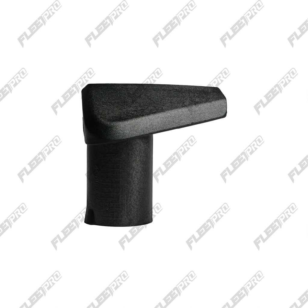 Front Fairing Handle LH, Volvo VNL 2018+ (82757796) - photo 2