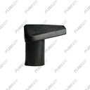 Front Fairing Handle LH, Volvo VNL 2018+ (82757796) - photo 2
