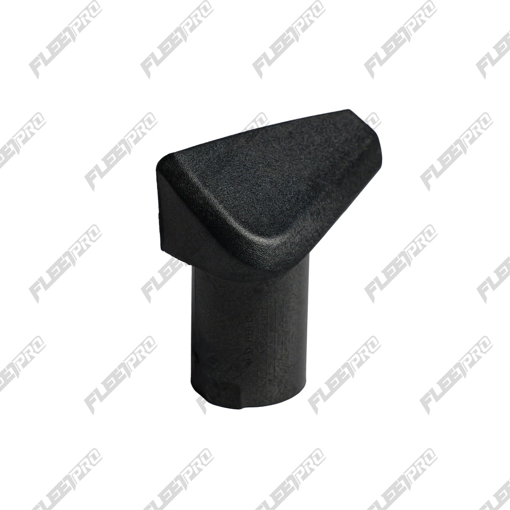 Front Fairing Handle LH, Volvo VNL 2018+ (82757796) - photo 3