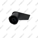 Front Fairing Handle LH, Volvo VNL 2018+ (82757796) - photo 5