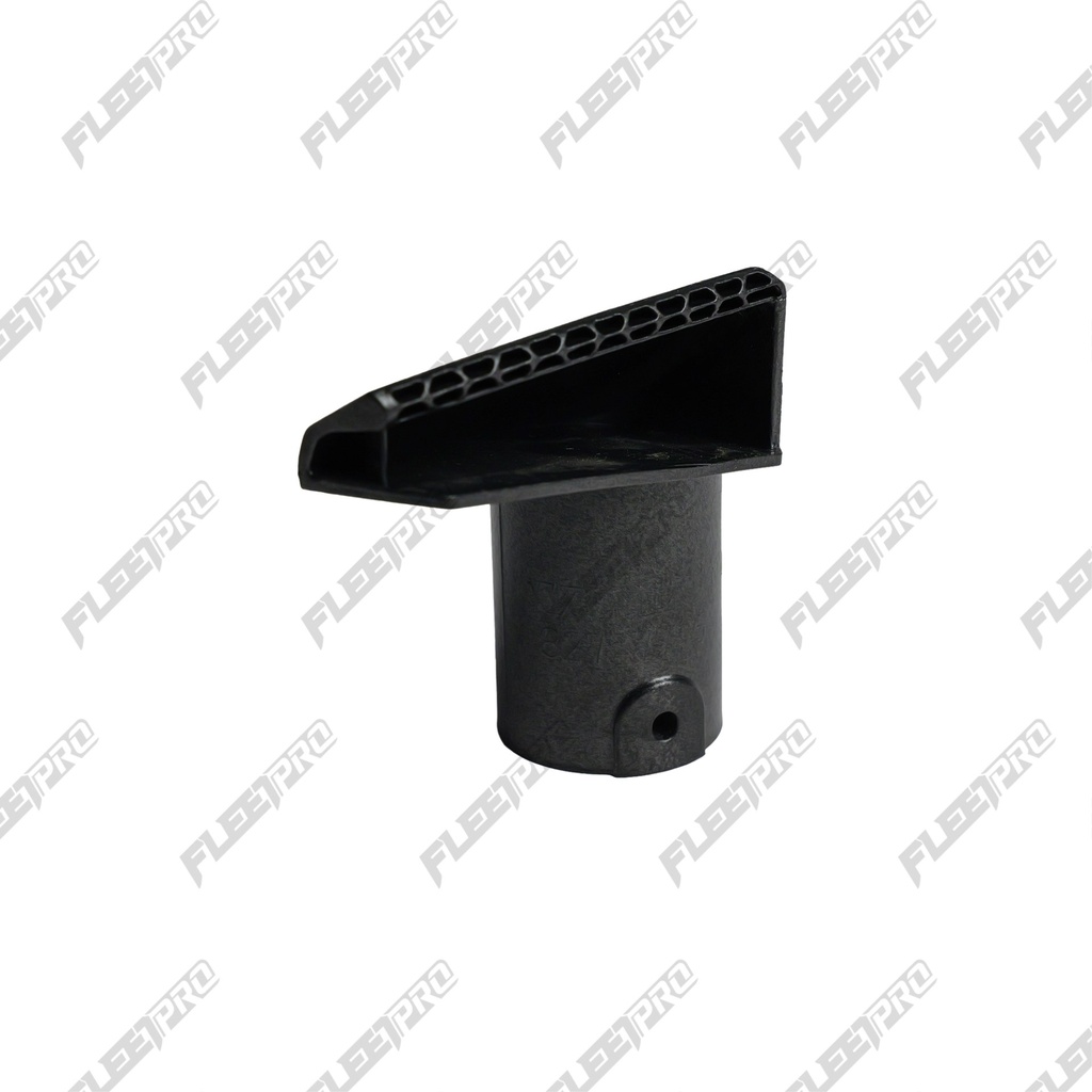 Front Fairing Handle LH, Volvo VNL 2018+ (82757796) - photo 6