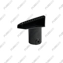 Front Fairing Handle LH, Volvo VNL 2018+ (82757796) - photo 6