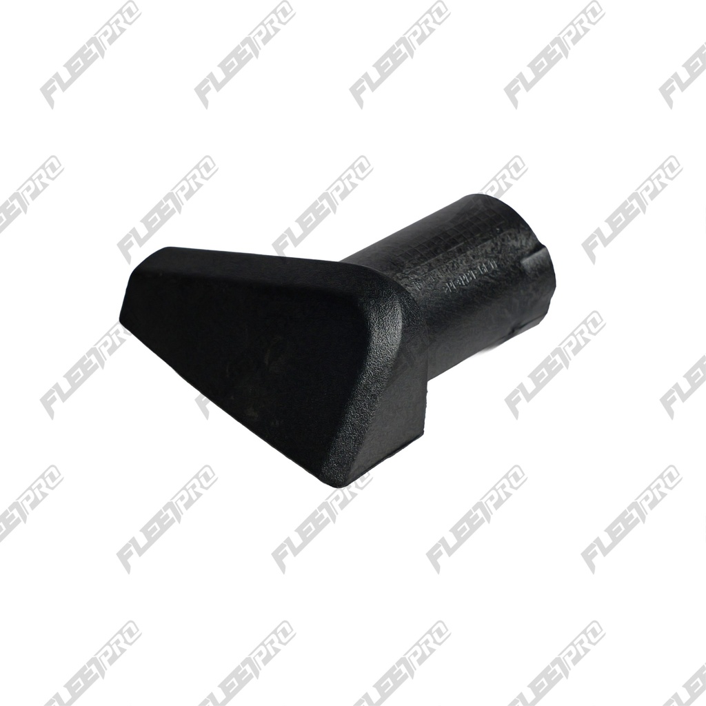 Front Fairing Handle LH, Volvo VNL 2018+ (82757796) - photo 7