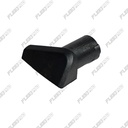 Front Fairing Handle LH, Volvo VNL 2018+ (82757796) - photo 7