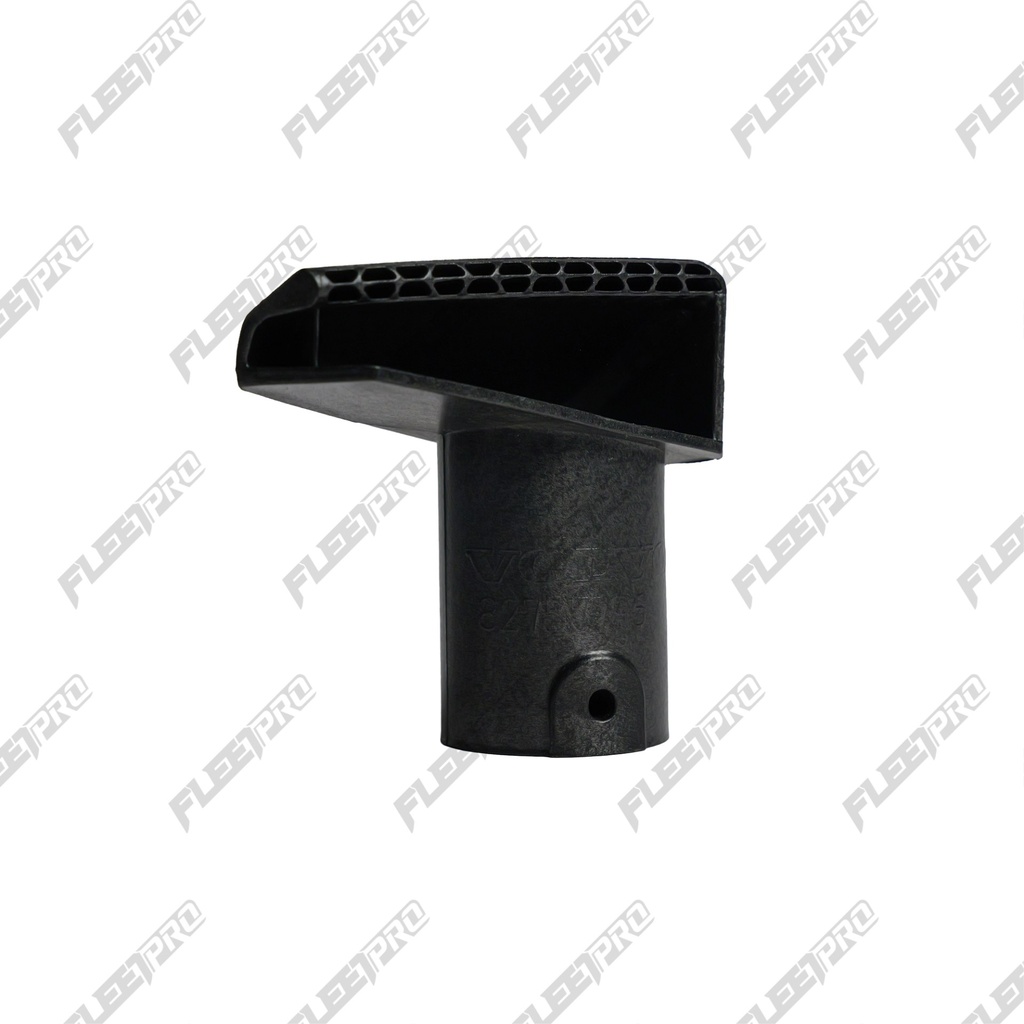 Front Fairing Handle LH, Volvo VNL 2018+ (82757796) - photo 8