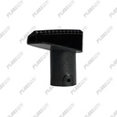Front Fairing Handle LH, Volvo VNL 2018+ (82757796) - photo 8